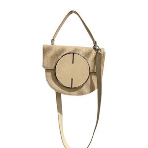 Cult Gaia Crossbody
